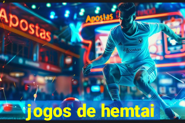 jogos de hemtai